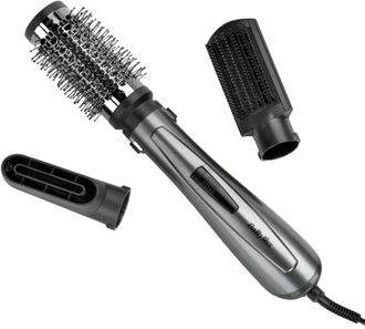 Фен-щітка Babyliss Xanadu AS261E - фото 1 Фен-щітка Babyliss Xanadu AS261E - фото 1