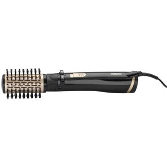 Фен-щетка Babyliss Big Hair Dual AS962 - фото 2