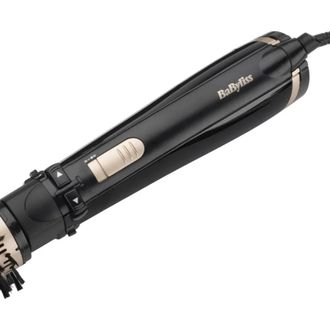 Фен-щетка Babyliss Big Hair Dual AS962 - фото 4