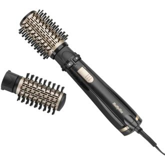 Фен-щетка Babyliss Big Hair Dual AS962 - фото 1