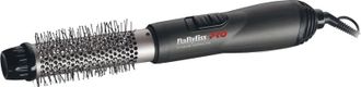 Фен-щетка Babyliss Pro BAB2676TTE - фото 1