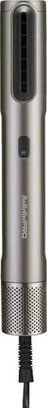 Фен-щетка Babyliss Pro BAB6880E - фото 2 Фен-щетка Babyliss Pro BAB6880E - фото 2