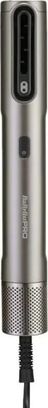 Фен-щетка Babyliss Pro BAB6880E - фото 3 Фен-щетка Babyliss Pro BAB6880E - фото 3