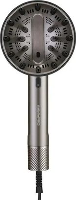 Фен-щетка Babyliss Pro BAB6880E - фото 4 Фен-щетка Babyliss Pro BAB6880E - фото 4