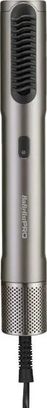 Фен-щетка Babyliss Pro BAB6880E - фото 1 Фен-щетка Babyliss Pro BAB6880E - фото 1