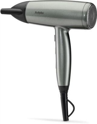 Фен BaByliss Xanadu D581E - фото 2