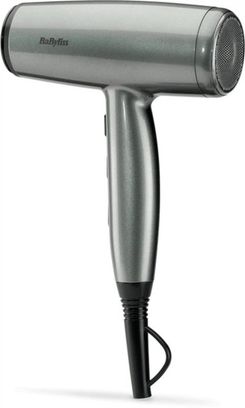 Фен BaByliss Xanadu D581E - фото 3