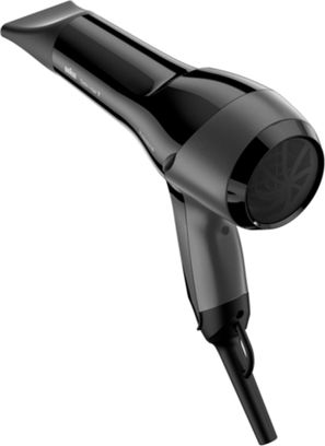 Фен Braun Satin Hair 7 HD 785 SensoDryer Europe - фото 3 Фен Braun Satin Hair 7 HD 785 SensoDryer Europe - фото 3