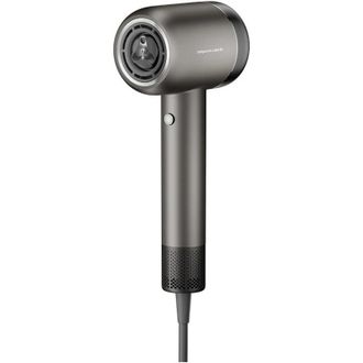 Фен Dreame Gusto G40 SpaceGrey (AHG40A-SG) Europe - фото 3