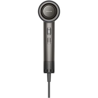 Фен Dreame Gusto G40 SpaceGrey (AHG40A-SG) Europe - фото 4