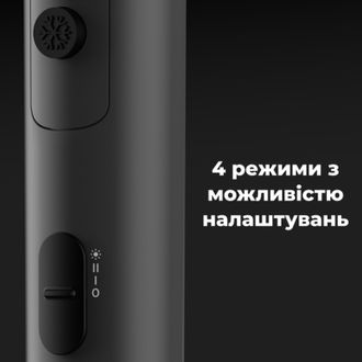 Фен AENO HD2 (AHD0002) - фото 9 Фен AENO HD2 (AHD0002) - фото 9