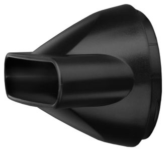 Фен Babyliss 5344E - фото 4 Фен Babyliss 5344E - фото 4