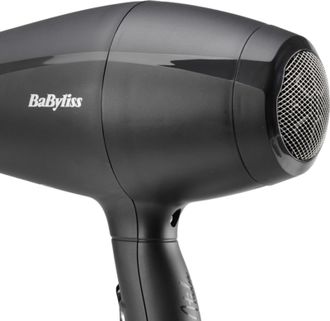 Фен Babyliss 5910E Europe - фото 4