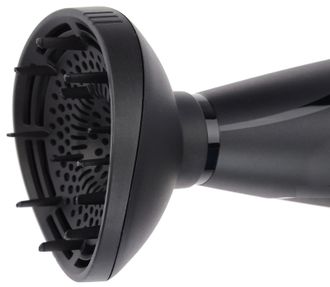 Фен Babyliss 6613DE - фото 4