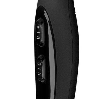 Фен Babyliss 6613DE - фото 7