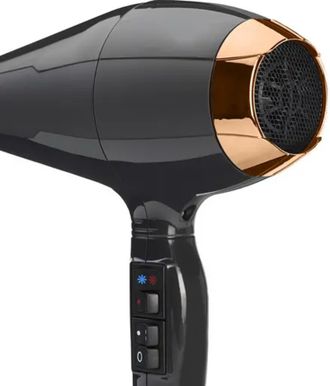 Фен BaByliss 6719DE - фото 4