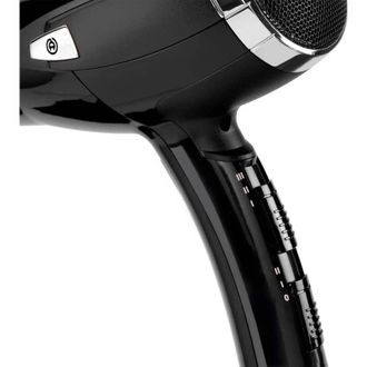 Фен Babyliss D374DE - фото 5
