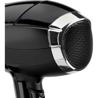 Фен Babyliss D374DE - фото 6