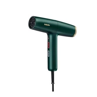 Фен BaByliss D6555DE - фото 2 Фен BaByliss D6555DE - фото 2
