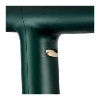 Фен BaByliss D6555DE - фото 8 Фен BaByliss D6555DE - фото 8
