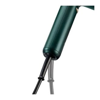 Фен BaByliss D6555DE - фото 9 Фен BaByliss D6555DE - фото 9