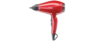 Фен BaByliss pro 6615E - фото 1 Фен BaByliss pro 6615E - фото 1