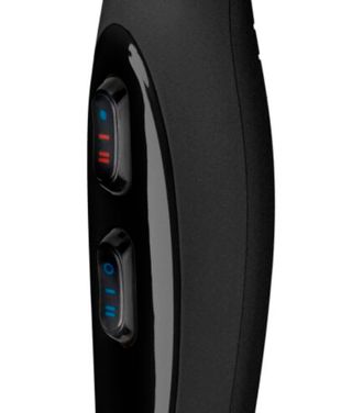 Фен BaByliss 6704E - фото 3