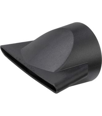 Фен BABYLISS PRO 6714E - фото 3