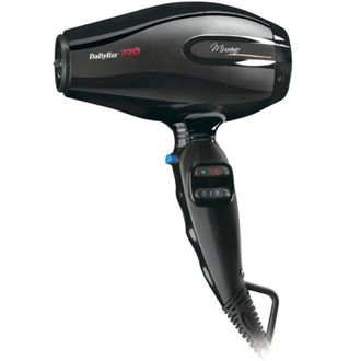 Фен Babyliss Pro BAB6160INRE - фото 1
