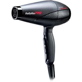Фен Babyliss Pro BAB6200E - фото 2 Фен Babyliss Pro BAB6200E - фото 2