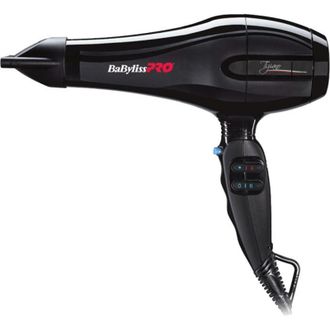 Фен Babyliss Pro BAB6310RE - фото 1 Фен Babyliss Pro BAB6310RE - фото 1