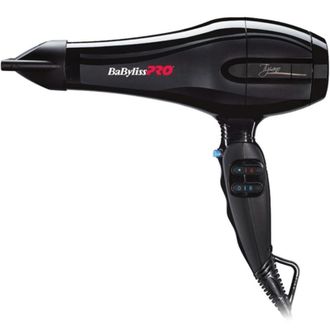 Фен BaByliss PRO BAB6330RE Europe - фото 1