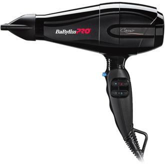Фен Babyliss Pro BAB6520RE - фото 1 Фен Babyliss Pro BAB6520RE - фото 1