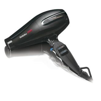 Фен Babyliss Pro BAB6610INRE - фото 2 Фен Babyliss Pro BAB6610INRE - фото 2