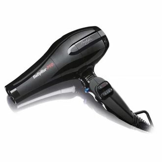 Фен BaByliss PRO BAB6730IRE - фото 1