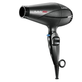 Фен Babyliss Pro BAB6950IE - фото 2 Фен Babyliss Pro BAB6950IE - фото 2