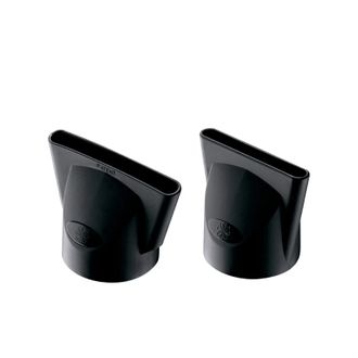 Фен Babyliss Pro BAB6950WIE - фото 3