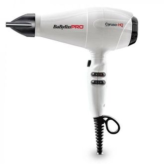 Фен Babyliss Pro BAB6970WIE Europe - фото 1