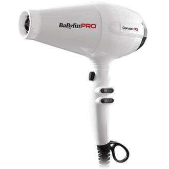 Фен Babyliss Pro BAB6970WIE Europe - фото 2