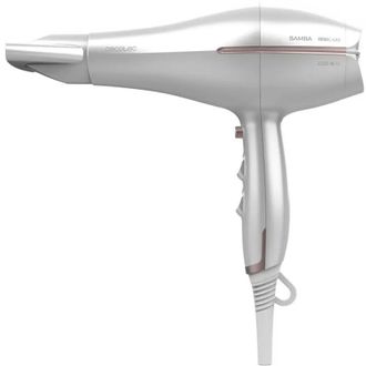 Фен Cecotec Bamba IoniCare 5300 Maxi Aura (CCTC-04202) - фото 2