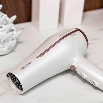 Фен Cecotec IoniCare 5200 Aura (CCTC-04200) - фото 2