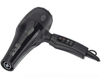 Фен Coifin CL5H Black - фото 2 Фен Coifin CL5H Black - фото 2