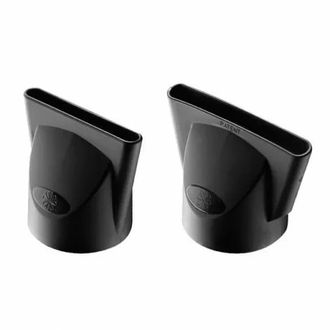 Фен Coifin CL5R Black - фото 3