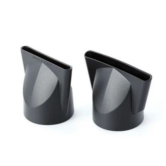 Фен Coifin EV2R Black - фото 2