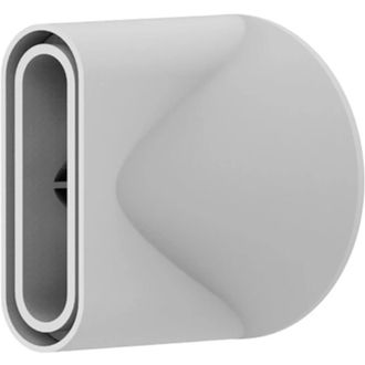 Фен Deerma DEM-CF50W White - фото 4 Фен Deerma DEM-CF50W White - фото 4