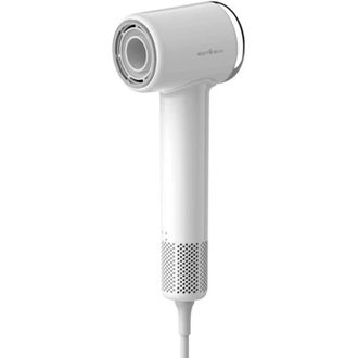 Фен Deerma DEM-CF50W White - фото 2 Фен Deerma DEM-CF50W White - фото 2