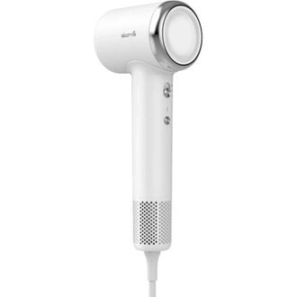 Фен Deerma DEM-CF50W White - фото 3 Фен Deerma DEM-CF50W White - фото 3
