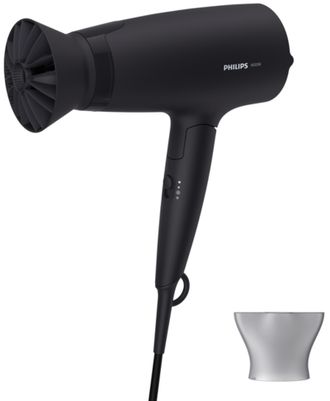 Фен Philips 3000 Series BHD308/10 Europe - фото 1