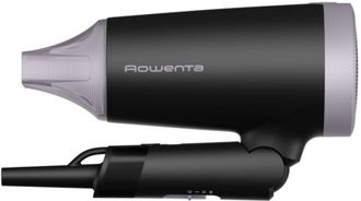 Фен Rowenta Express Style CV1831F0 - фото 3 Фен Rowenta Express Style CV1831F0 - фото 3