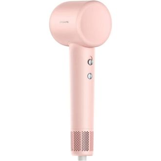 Фен Dreame Hair Dryer Gleam Pink (AHD12A-PK) Europe - фото 2 Фен Dreame Hair Dryer Gleam Pink (AHD12A-PK) Europe - фото 2